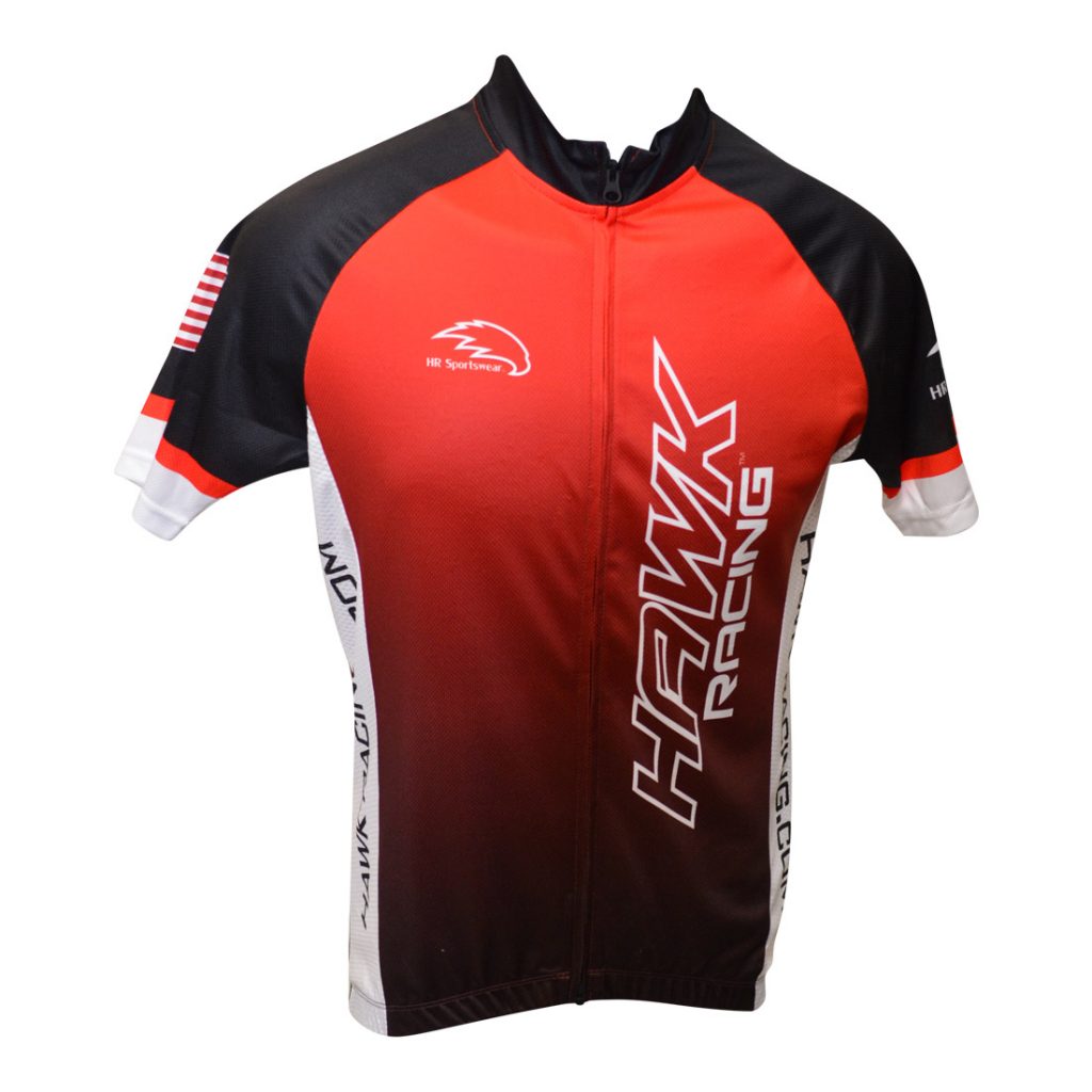 men's cycling jersey set