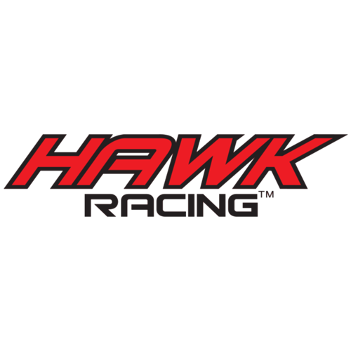 Hawk Racing: Dealer Portal