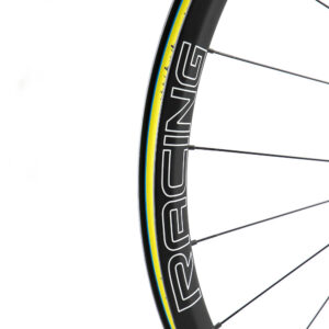 Zuus sales carbon wheels