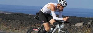 Optimize Your Bike Fit for Triathlon Success