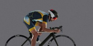 Speed and Efficiency Cycling Tips for Racers