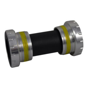 What Are the Benefits for Upgrading Your Bottom Bracket?